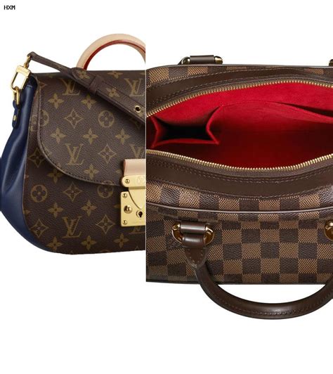 borsa louis vuitton a tracolla chiusura che gira|Borse A Tracolla Donna .